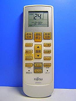 šۡɤٻ ⥳ AR-RAG1J