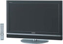 【中古】ソニー 32V型 液晶 テレビ ブラビア KDL-32V1000 ハイビジョン 2005年モデル