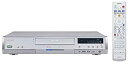 【中古】「非常に良い」TOSHIBA RD-XS38 HDD&DVDビデオレコーダー(2)