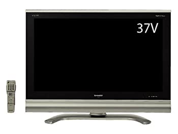楽天市場】テレビ 中古 37型の通販 楽天市場】テレビ 中古 37型の通販