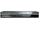 【中古】「非常に良い」HITACHI Wooo 地上・BS・110度CSデジタルチューナー搭載ハイビジョンHDD/DVDレコーダー 500GB DV-DH500D(2)