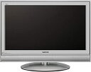 【中古】三菱電機(MITSUBISHI) 32V型 液晶 テレビ LCD-H32MX55 ハイビジョン 2006年モデル(2)