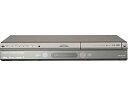 【中古】「非常に良い」シャープ 250GB DVDレコーダー AQUOS DV-ARW22(2)