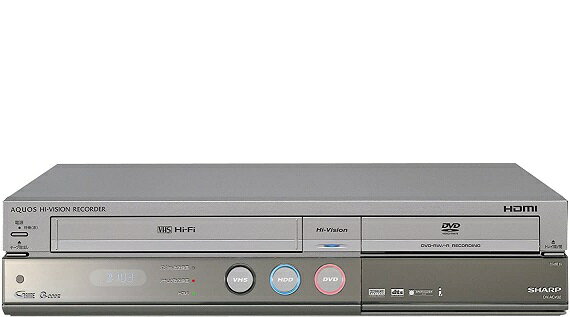 楽天市場】sharp dv-acv32(TV・オーディオ・カメラ)の通販 楽天市場】sharp dv-acv32(TV・オーディオ・カメラ)の通販