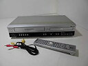 【中古】DVDプレーヤー DVL-PF9(2)