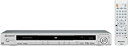 【中古】Pioneer DVDプレーヤー DV-300