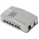 【中古】VideoSecu PCからTVへのコンバーター VGAからRCA S-Video Mac コンピュータ ノートパソコン コンポジットビデオスイッチャー C33【メーカー名】VideoSecu【メーカー型番】RCA2VGA【ブランド名】VideoSecu【商品説明】 こちらの商品は中古品となっております。 画像はイメージ写真ですので 商品のコンディション・付属品の有無については入荷の度異なります。 買取時より付属していたものはお付けしておりますが付属品や消耗品に保証はございません。 商品ページ画像以外の付属品はございませんのでご了承下さいませ。 中古品のため使用に影響ない程度の使用感・経年劣化（傷、汚れなど）がある場合がございます。 また、中古品の特性上ギフトには適しておりません。 製品に関する詳細や設定方法は メーカーへ直接お問い合わせいただきますようお願い致します。 当店では初期不良に限り 商品到着から7日間は返品を受付けております。 他モールとの併売品の為 完売の際はご連絡致しますのでご了承ください。 プリンター・印刷機器のご注意点 インクは配送中のインク漏れ防止の為、付属しておりませんのでご了承下さい。 ドライバー等ソフトウェア・マニュアルはメーカーサイトより最新版のダウンロードをお願い致します。 ゲームソフトのご注意点 特典・付属品・パッケージ・プロダクトコード・ダウンロードコード等は 付属していない場合がございますので事前にお問合せ下さい。 商品名に「輸入版 / 海外版 / IMPORT 」と記載されている海外版ゲームソフトの一部は日本版のゲーム機では動作しません。 お持ちのゲーム機のバージョンをあらかじめご参照のうえ動作の有無をご確認ください。 輸入版ゲームについてはメーカーサポートの対象外です。 DVD・Blu-rayのご注意点 特典・付属品・パッケージ・プロダクトコード・ダウンロードコード等は 付属していない場合がございますので事前にお問合せ下さい。 商品名に「輸入版 / 海外版 / IMPORT 」と記載されている海外版DVD・Blu-rayにつきましては 映像方式の違いの為、一般的な国内向けプレイヤーにて再生できません。 ご覧になる際はディスクの「リージョンコード」と「映像方式※DVDのみ」に再生機器側が対応している必要があります。 パソコンでは映像方式は関係ないため、リージョンコードさえ合致していれば映像方式を気にすることなく視聴可能です。 商品名に「レンタル落ち 」と記載されている商品につきましてはディスクやジャケットに管理シール（値札・セキュリティータグ・バーコード等含みます）が貼付されています。 ディスクの再生に支障の無い程度の傷やジャケットに傷み（色褪せ・破れ・汚れ・濡れ痕等）が見られる場合がありますので予めご了承ください。 2巻セット以上のレンタル落ちDVD・Blu-rayにつきましては、複数枚収納可能なトールケースに同梱してお届け致します。 トレーディングカードのご注意点 当店での「良い」表記のトレーディングカードはプレイ用でございます。 中古買取り品の為、細かなキズ・白欠け・多少の使用感がございますのでご了承下さいませ。 再録などで型番が違う場合がございます。 違った場合でも事前連絡等は致しておりませんので、型番を気にされる方はご遠慮ください。 ご注文からお届けまで 1、ご注文⇒ご注文は24時間受け付けております。 2、注文確認⇒ご注文後、当店から注文確認メールを送信します。 3、お届けまで3-10営業日程度とお考え下さい。 　※海外在庫品の場合は3週間程度かかる場合がございます。 4、入金確認⇒前払い決済をご選択の場合、ご入金確認後、配送手配を致します。 5、出荷⇒配送準備が整い次第、出荷致します。発送後に出荷完了メールにてご連絡致します。 　※離島、北海道、九州、沖縄は遅れる場合がございます。予めご了承下さい。 当店ではすり替え防止のため、シリアルナンバーを控えております。 万が一、違法行為が発覚した場合は然るべき対応を行わせていただきます。 お客様都合によるご注文後のキャンセル・返品はお受けしておりませんのでご了承下さい。 電話対応は行っておりませんので、ご質問等はメッセージまたはメールにてお願い致します。