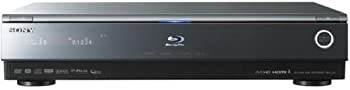 【中古】「非常に良い」SONY 320GB 2チューナー ブルーレイレコーダー BDZ-L70 【中古】「非常に良い」SONY 320GB 2チューナー ブルーレイレコーダー BDZ-L70