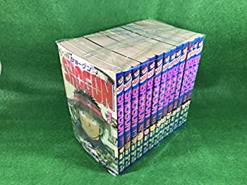 楽天市場】全巻 shogun(本・雑誌・コミック)の通販 楽天市場】全巻 shogun(本・雑誌・コミック)の通販