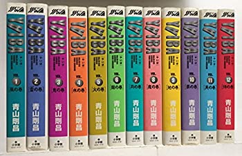 楽天市場】yaiba ワイド版の通販 楽天市場】yaiba ワイド版の通販