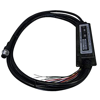 【中古】NMEA 0183 - NMEA 2000コンバーター