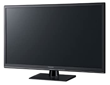 【中古】「非常に良い」パナソニック 32V型 液晶テレビ ビエラ TH-L32X6 ハイビジョン 2013年モデル 【中古】「非常に良い」パナソニック 32V型 液晶テレビ ビエラ TH-L32X6 ハイビジョン 2013年モデル