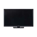 【中古】オリオン 50V型 液晶 テレビ DN503-2B1 フルハイビジョン