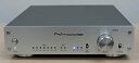 【中古】「非常に良い」Nmode エヌモード DSDネイティブ再生対応 1bit D/Aコンバーター X-DU1