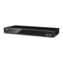 【中古】「非常に良い」maxell 1TB HDD内蔵iVDRスロット搭載 BIV-R1021