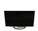 【中古】「非常に良い」ソニー 42V型 液晶 テレビ ブラビア KDL-42W802A フルハイビジョン 2013年モデル