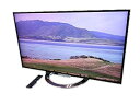 【中古】ソニー 46V型 液晶 テレビ ブラビア KDL-46W900A フルハイビジョン 2013年モデル(2)