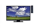 【中古】オリオン 24V型 液晶 テレビ LK-241BP ハイビジョン 2013年モデル【メーカー名】オリオン(Orion)【メーカー型番】LK-241BP【ブランド名】オリオン(Orion)【商品説明】 こちらの商品は中古品となっております。 画像はイメージ写真ですので 商品のコンディション・付属品の有無については入荷の度異なります。 買取時より付属していたものはお付けしておりますが付属品や消耗品に保証はございません。 商品ページ画像以外の付属品はございませんのでご了承下さいませ。 中古品のため使用に影響ない程度の使用感・経年劣化（傷、汚れなど）がある場合がございます。 また、中古品の特性上ギフトには適しておりません。 製品に関する詳細や設定方法は メーカーへ直接お問い合わせいただきますようお願い致します。 当店では初期不良に限り 商品到着から7日間は返品を受付けております。 他モールとの併売品の為 完売の際はご連絡致しますのでご了承ください。 プリンター・印刷機器のご注意点 インクは配送中のインク漏れ防止の為、付属しておりませんのでご了承下さい。 ドライバー等ソフトウェア・マニュアルはメーカーサイトより最新版のダウンロードをお願い致します。 ゲームソフトのご注意点 特典・付属品・パッケージ・プロダクトコード・ダウンロードコード等は 付属していない場合がございますので事前にお問合せ下さい。 商品名に「輸入版 / 海外版 / IMPORT 」と記載されている海外版ゲームソフトの一部は日本版のゲーム機では動作しません。 お持ちのゲーム機のバージョンをあらかじめご参照のうえ動作の有無をご確認ください。 輸入版ゲームについてはメーカーサポートの対象外です。 DVD・Blu-rayのご注意点 特典・付属品・パッケージ・プロダクトコード・ダウンロードコード等は 付属していない場合がございますので事前にお問合せ下さい。 商品名に「輸入版 / 海外版 / IMPORT 」と記載されている海外版DVD・Blu-rayにつきましては 映像方式の違いの為、一般的な国内向けプレイヤーにて再生できません。 ご覧になる際はディスクの「リージョンコード」と「映像方式※DVDのみ」に再生機器側が対応している必要があります。 パソコンでは映像方式は関係ないため、リージョンコードさえ合致していれば映像方式を気にすることなく視聴可能です。 商品名に「レンタル落ち 」と記載されている商品につきましてはディスクやジャケットに管理シール（値札・セキュリティータグ・バーコード等含みます）が貼付されています。 ディスクの再生に支障の無い程度の傷やジャケットに傷み（色褪せ・破れ・汚れ・濡れ痕等）が見られる場合がありますので予めご了承ください。 2巻セット以上のレンタル落ちDVD・Blu-rayにつきましては、複数枚収納可能なトールケースに同梱してお届け致します。 トレーディングカードのご注意点 当店での「良い」表記のトレーディングカードはプレイ用でございます。 中古買取り品の為、細かなキズ・白欠け・多少の使用感がございますのでご了承下さいませ。 再録などで型番が違う場合がございます。 違った場合でも事前連絡等は致しておりませんので、型番を気にされる方はご遠慮ください。 ご注文からお届けまで 1、ご注文⇒ご注文は24時間受け付けております。 2、注文確認⇒ご注文後、当店から注文確認メールを送信します。 3、お届けまで3-10営業日程度とお考え下さい。 　※海外在庫品の場合は3週間程度かかる場合がございます。 4、入金確認⇒前払い決済をご選択の場合、ご入金確認後、配送手配を致します。 5、出荷⇒配送準備が整い次第、出荷致します。発送後に出荷完了メールにてご連絡致します。 　※離島、北海道、九州、沖縄は遅れる場合がございます。予めご了承下さい。 当店ではすり替え防止のため、シリアルナンバーを控えております。 万が一、違法行為が発覚した場合は然るべき対応を行わせていただきます。 お客様都合によるご注文後のキャンセル・返品はお受けしておりませんのでご了承下さい。 電話対応は行っておりませんので、ご質問等はメッセージまたはメールにてお願い致します。