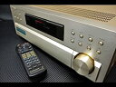 【中古】Pioneer VSA-D7 AVサラウンドアンプ