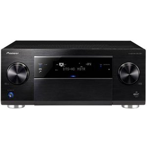 【中古】パイオニア AVアンプ AirPlay/MHL/4K/ハイレゾ対応 SC-LX87【メーカー名】パイオニア(Pioneer)【メーカー型番】SC-LX87【ブランド名】パイオニア(Pioneer)【商品説明】 こちらの商品は中古品となっております。 画像はイメージ写真ですので 商品のコンディション・付属品の有無については入荷の度異なります。 買取時より付属していたものはお付けしておりますが付属品や消耗品に保証はございません。 商品ページ画像以外の付属品はございませんのでご了承下さいませ。 中古品のため使用に影響ない程度の使用感・経年劣化（傷、汚れなど）がある場合がございます。 また、中古品の特性上ギフトには適しておりません。 製品に関する詳細や設定方法は メーカーへ直接お問い合わせいただきますようお願い致します。 当店では初期不良に限り 商品到着から7日間は返品を受付けております。 他モールとの併売品の為 完売の際はご連絡致しますのでご了承ください。 プリンター・印刷機器のご注意点 インクは配送中のインク漏れ防止の為、付属しておりませんのでご了承下さい。 ドライバー等ソフトウェア・マニュアルはメーカーサイトより最新版のダウンロードをお願い致します。 ゲームソフトのご注意点 特典・付属品・パッケージ・プロダクトコード・ダウンロードコード等は 付属していない場合がございますので事前にお問合せ下さい。 商品名に「輸入版 / 海外版 / IMPORT 」と記載されている海外版ゲームソフトの一部は日本版のゲーム機では動作しません。 お持ちのゲーム機のバージョンをあらかじめご参照のうえ動作の有無をご確認ください。 輸入版ゲームについてはメーカーサポートの対象外です。 DVD・Blu-rayのご注意点 特典・付属品・パッケージ・プロダクトコード・ダウンロードコード等は 付属していない場合がございますので事前にお問合せ下さい。 商品名に「輸入版 / 海外版 / IMPORT 」と記載されている海外版DVD・Blu-rayにつきましては 映像方式の違いの為、一般的な国内向けプレイヤーにて再生できません。 ご覧になる際はディスクの「リージョンコード」と「映像方式※DVDのみ」に再生機器側が対応している必要があります。 パソコンでは映像方式は関係ないため、リージョンコードさえ合致していれば映像方式を気にすることなく視聴可能です。 商品名に「レンタル落ち 」と記載されている商品につきましてはディスクやジャケットに管理シール（値札・セキュリティータグ・バーコード等含みます）が貼付されています。 ディスクの再生に支障の無い程度の傷やジャケットに傷み（色褪せ・破れ・汚れ・濡れ痕等）が見られる場合がありますので予めご了承ください。 2巻セット以上のレンタル落ちDVD・Blu-rayにつきましては、複数枚収納可能なトールケースに同梱してお届け致します。 トレーディングカードのご注意点 当店での「良い」表記のトレーディングカードはプレイ用でございます。 中古買取り品の為、細かなキズ・白欠け・多少の使用感がございますのでご了承下さいませ。 再録などで型番が違う場合がございます。 違った場合でも事前連絡等は致しておりませんので、型番を気にされる方はご遠慮ください。 ご注文からお届けまで 1、ご注文⇒ご注文は24時間受け付けております。 2、注文確認⇒ご注文後、当店から注文確認メールを送信します。 3、お届けまで3-10営業日程度とお考え下さい。 　※海外在庫品の場合は3週間程度かかる場合がございます。 4、入金確認⇒前払い決済をご選択の場合、ご入金確認後、配送手配を致します。 5、出荷⇒配送準備が整い次第、出荷致します。発送後に出荷完了メールにてご連絡致します。 　※離島、北海道、九州、沖縄は遅れる場合がございます。予めご了承下さい。 当店ではすり替え防止のため、シリアルナンバーを控えております。 万が一、違法行為が発覚した場合は然るべき対応を行わせていただきます。 お客様都合によるご注文後のキャンセル・返品はお受けしておりませんのでご了承下さい。 電話対応は行っておりませんので、ご質問等はメッセージまたはメールにてお願い致します。