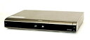 【中古】「非常に良い」SHARP シャープ DV-AC82 デジタルハイビジョンレコーダー (HDD/DVDレコーダー) AQUOS アクオス HDD:250GB 地デジ対応