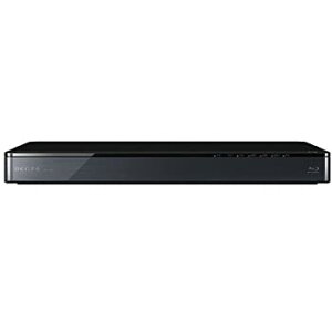 šTOSHIBA REGZA ֥롼쥤ǥ쥳 2TB ȥץ塼ʡ 3Dб DBR-T460