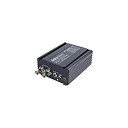 【中古】Datavideo dac-60?HD/sd-sdi to VGAコンバータ、NTSC/PAL/HD互換、USB