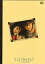 【中古】映画パンフレット★『Little DJ 小さな恋の物語』/神木隆之介、福田麻由子、広末涼子、オクラホマ 5,480円