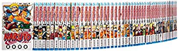 全国宅配無料 Naruto ナルト コミック 1 70巻セット ジャンプコミックス 人気ショップが最安値挑戦 Www Nationalmuseum Gov Ph