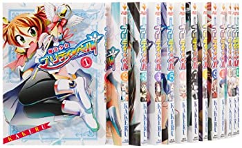 正規品 魔法少女プリティ ベル コミック 1 14巻セット Blade Comics 格安人気 Saosebastiao Se Df Gov Br 正規品 魔法少女プリティ ベル コミック 1 14巻セット Blade Comics 格安人気 Saosebastiao Se Df Gov Br