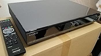 【中古】（非常に良い）SONY 500GB 2チ