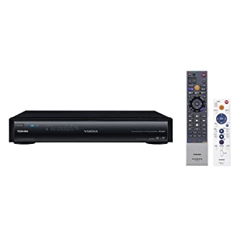 楽天市場】vardia 東芝(HDDレコーダー|光ディスクレコーダー 楽天市場】vardia 東芝(HDDレコーダー|光ディスクレコーダー