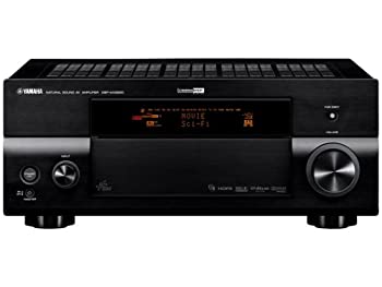 楽天市場】YAMAHA 7.1ch DSP AVアンプの通販 楽天市場】YAMAHA 7.1ch DSP AVアンプの通販