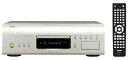 【中古】DENON DVD-A1UD SP