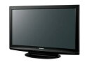 【中古】パナソニック 42V型 液晶テレビ ビエラ TH-P42X1 ハイビジョン 2009年モデル