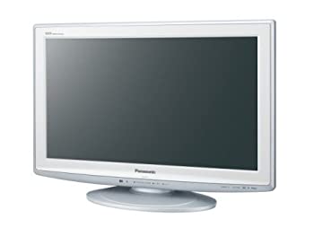 楽天市場】パナソニック テレビ 26 型の通販 楽天市場】パナソニック テレビ 26 型の通販