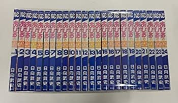 楽天市場】あひるの空 チャッキー（本・雑誌・コミック）の通販