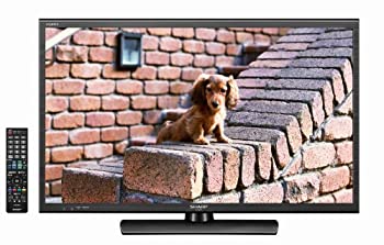 楽天市場】シャープlc32h11の通販 楽天市場】シャープlc32h11の通販