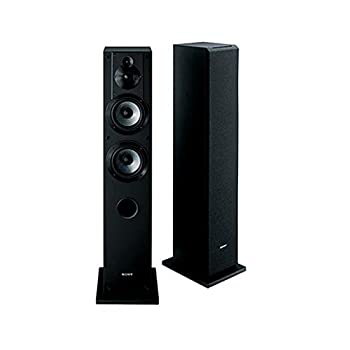 【中古】ソニー SONY 3ウェイ・スピーカーシステム(1台) SS-CS3 SS-CS3 M UC 【中古】ソニー SONY 3ウェイ・スピーカーシステム(1台) SS-CS3 SS-CS3 M UC