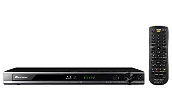 楽天市場】pioneer bdp-150の通販 楽天市場】pioneer bdp-150の通販