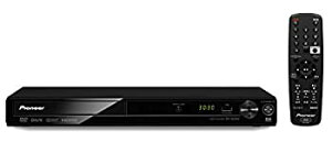 šPioneer DVDץ졼䡼 DV-3030V