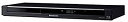 【中古】パナソニック 1TB 3チューナー ブルーレイレコーダー DIGA DMR-BZT665-K(2)