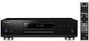 【中古】Pioneer ブルーレイディスクプレーヤー BDP-LX58(2)