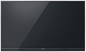 楽天市場】テレビ 中古 ビエラの通販 楽天市場】テレビ 中古 ビエラの通販