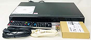楽天市場】マクセル レコーダー biv ws1100の通販 楽天市場】マクセル レコーダー biv ws1100の通販