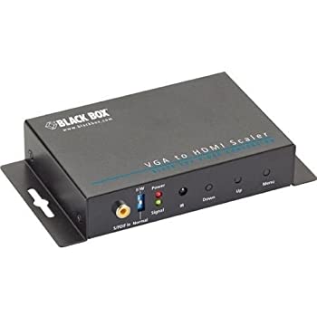 šۡɤ˥֥åܥåCorporation avsc-vga-hdmi-r2?VGA to HDMI avsc-vga-hdmi-r2?VGA to HDMI avsc-vga-hdmi-r2?VGA to HDMI avsc-vga-hdmi-r2?VGA