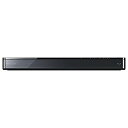 【中古】東芝 1TB 3チューナー ブルーレイレコーダー REGZA DBR-T550