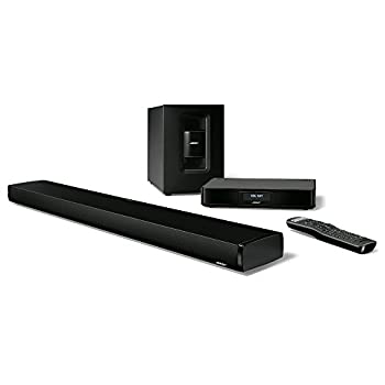 【中古】Bose CineMate 130 home theater system シネメイト130 ホームシアター システム