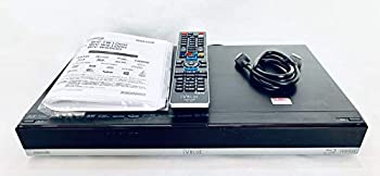 楽天市場】maxell biv-tw1100の通販 楽天市場】maxell biv-tw1100の通販