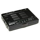 【中古】「非常に良い」電波新聞社 ビデオスキャンコンバーター・ユニット XPC-4 N DP3913546